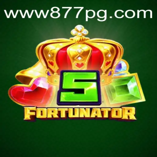 Explorando o Universo de 5Fortunator: Um Mergulho no Mundo dos Jogos de Sucesso