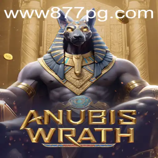 Descubra o Mundo de AnubisWrath: Um Jogo de Aventura e Estratégia