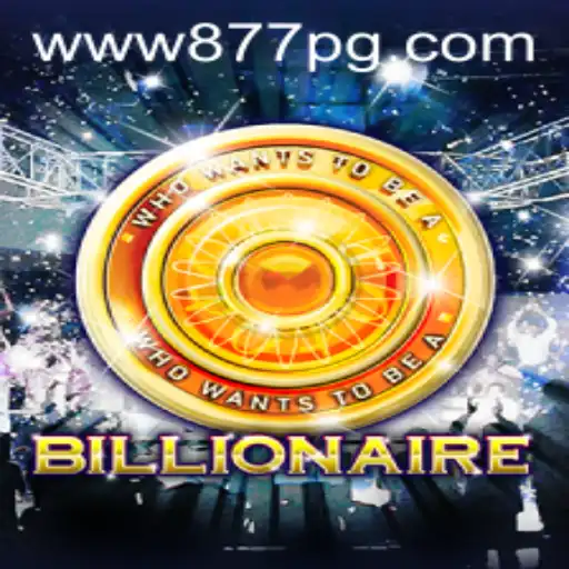 Descubra o Emocionante Mundo do Jogo Billionaire: Guia Completo e Atualizado