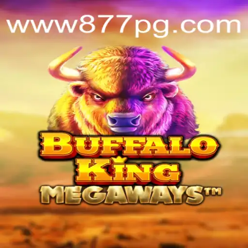 Descubra as Emoções de BuffaloKing e Seu Impacto Atual