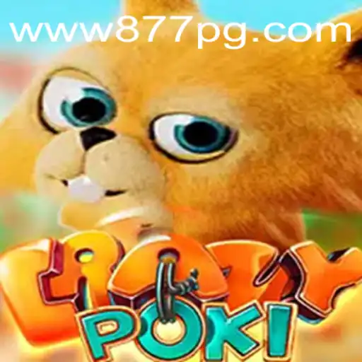 Descubra as Aventuras de CrazyPoki: O Jogo Inovador do Momento
