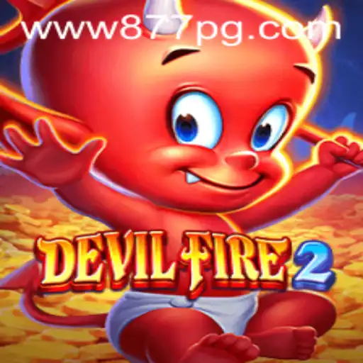 Explorando o Universo de DevilFire2: Um Guia Completo para Jogadores