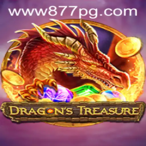 Descubra os Tesouros de DragonsTreasure: A Experiência de Jogo Cativante