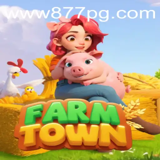 Descubra o Fascinante Mundo de FarmTown: Guia Completo e Regras