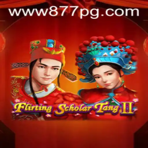 Explorando o Universo de Flirting Scholar Tang II: Um Mergulho nas Regras e Intrigas do Jogo