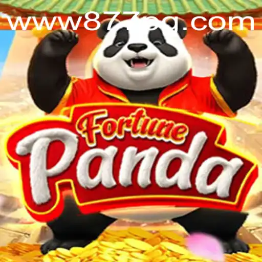 Explorando as Aventuras de FortunePanda