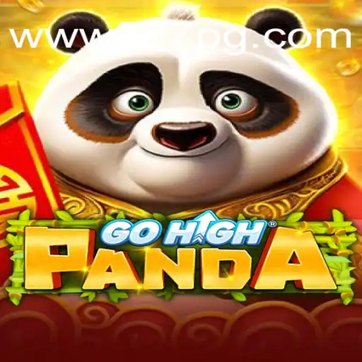 Descubra o Mundo de Aventuras com GoHighPanda
