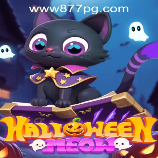 Explorando o HalloweenMeow: O Jogo de Halloween do Momento