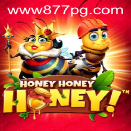 Explore o Fascinante Mundo do Jogo HoneyHoneyHoney