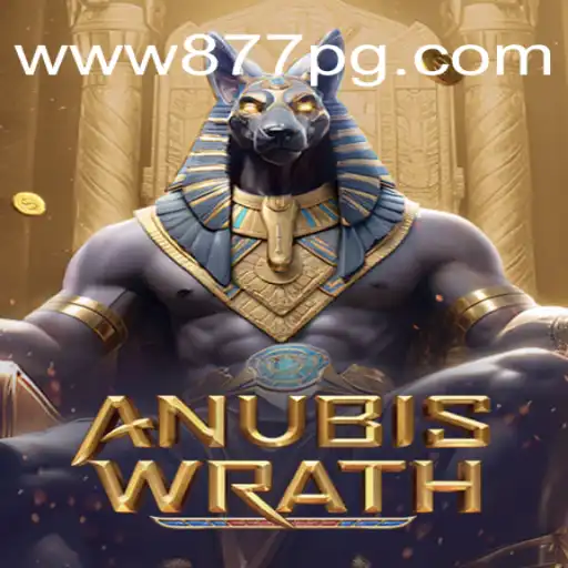 Descubra o Mundo de AnubisWrath: Um Jogo de Aventura e Estratégia
