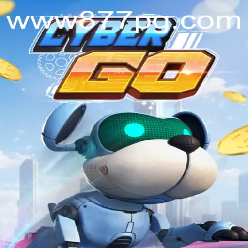 Descubra o Mundo Imersivo de CyberGO: Um Mergulho no Universo de 877PG.COM