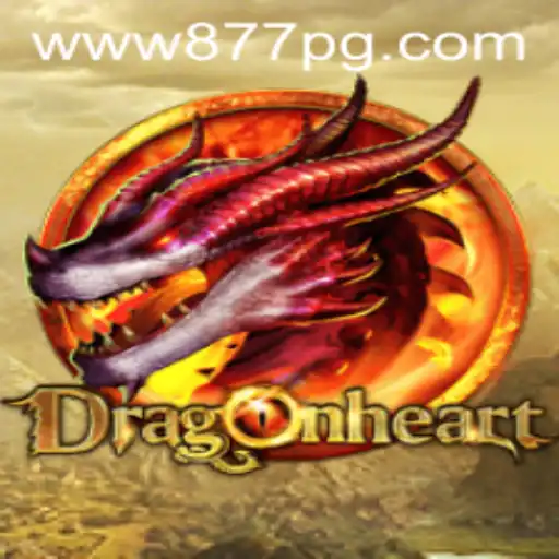Explorando DragonHeart: Uma Jornada Épica no Mundo dos Jogos