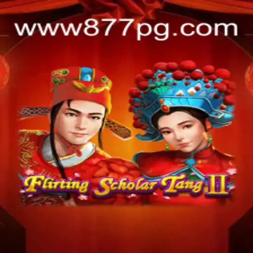 Explorando o Universo de Flirting Scholar Tang II: Um Mergulho nas Regras e Intrigas do Jogo