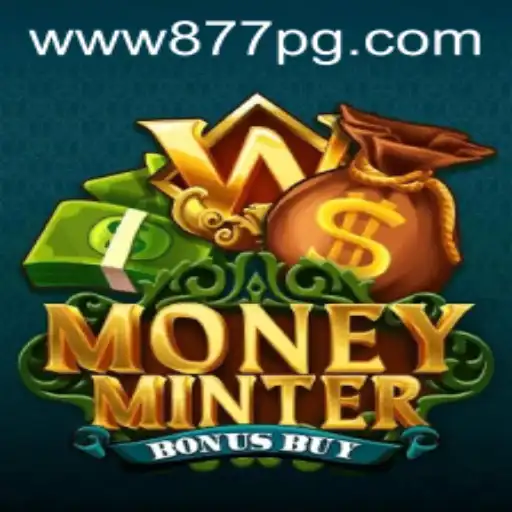 Explorando o Universo de MoneyMinterBonusBuy