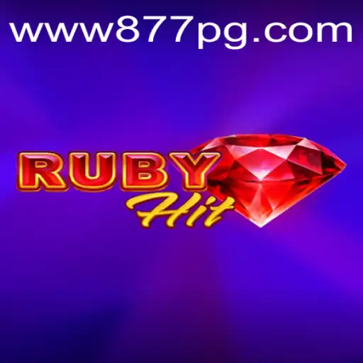 Explore o Fascinante Mundo de RubyHit: Um Jogo Inovador na Era Digital