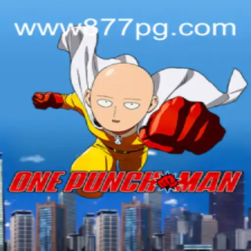 Descubra as Regras e Aventuras de OnePunchMan
