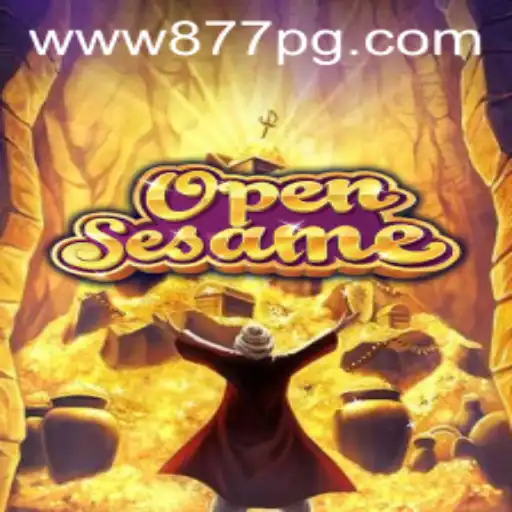 Descubra o Universo de OpenSesame: Um Jogo de Aventura e Estratégia