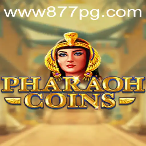 Explorando o Mundo de PharaohCoins: Regras e Estratégias de Jogo