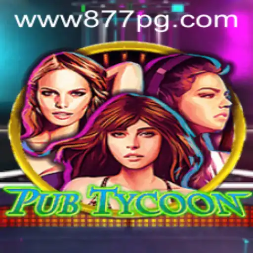 Descubra o Mundo Empolgante de PubTycoon