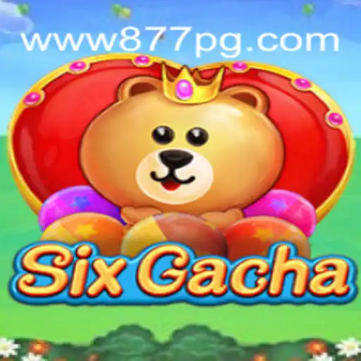 Introdução e Guia Completo sobre o Jogo SixGacha