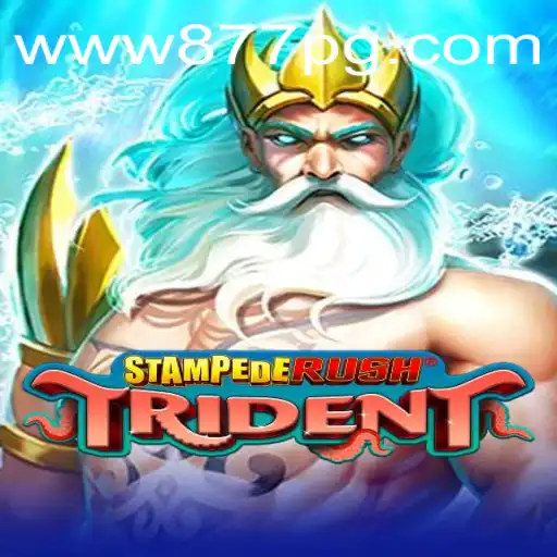 Explorando o Mundo de StempedeRushTrident: Regras e Introdução